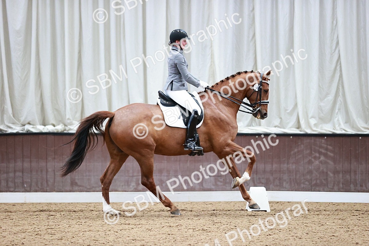 SBM_002443 - Class 15 - med FSM