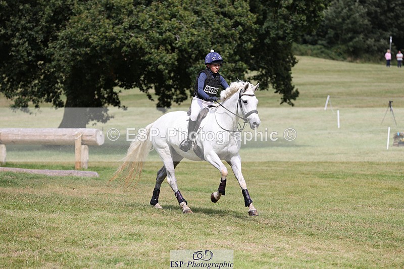 240825X-145435-35140 - 80cm XC 14.30 to 15.30