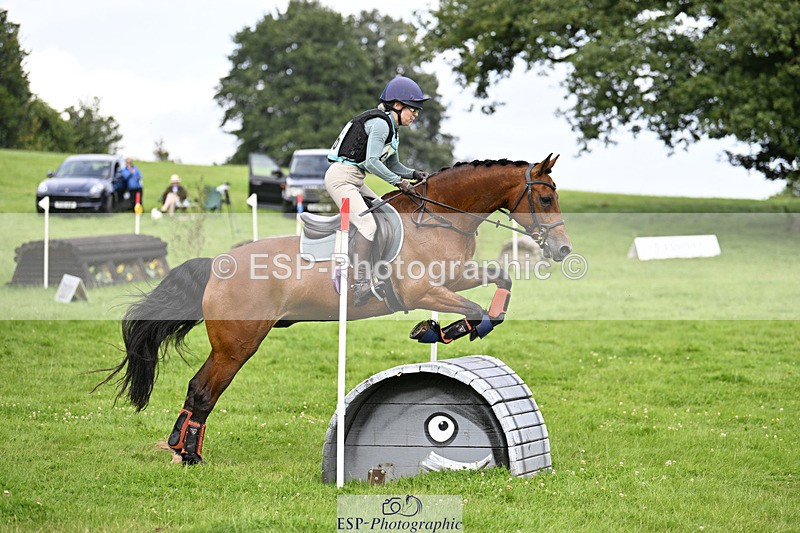 240804-154029-18353 - 656-Vivienne_Hodges-STORM_TROOPER