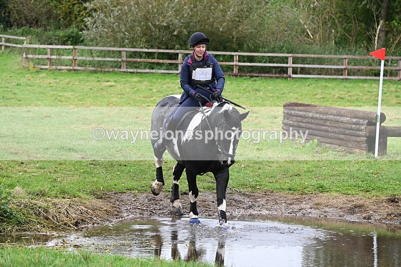 WJ6_3542 - Time at Photographer 11:21 to 11:46