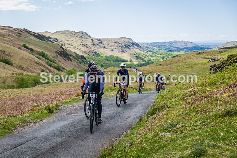 140048 - Hardknott Pass Camera 1 14.00-15.00
