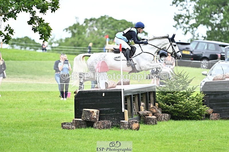 240525-160334-17426 - 239-KATE_BLUE-Millie_Juleff