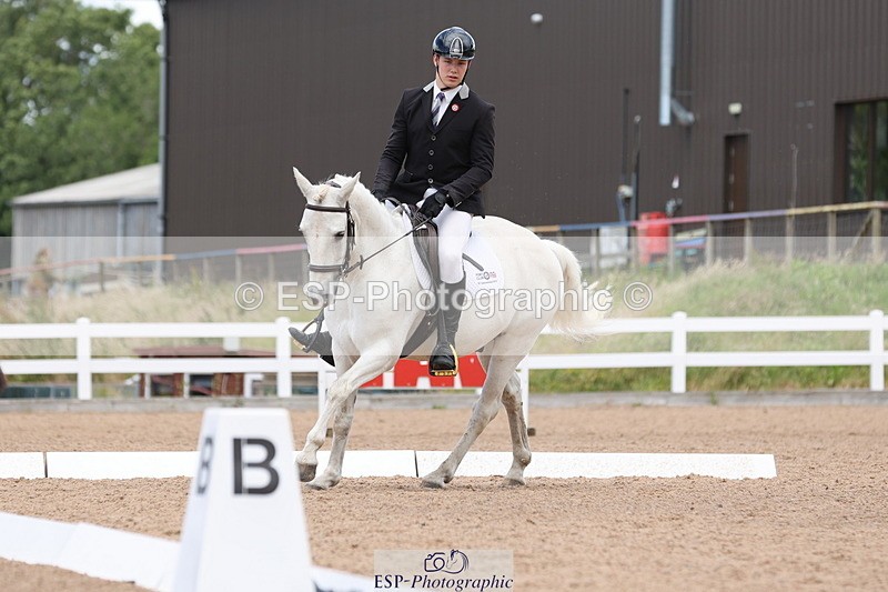 240706A-133537-02750 - Cls 3C Jnr Prelim 18