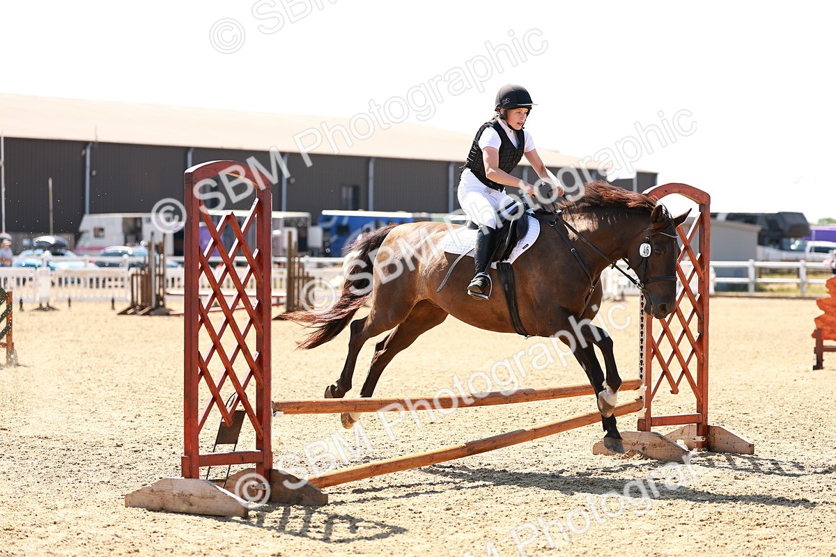 SBM_001006 - AE - 60cm