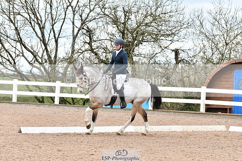 240107A-140210-01997 - UnAff Novice 28 and 30