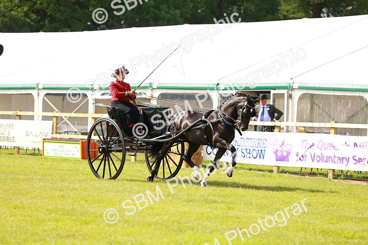 SBM_01219 - Class 2-4 - HOYS Private Driving
