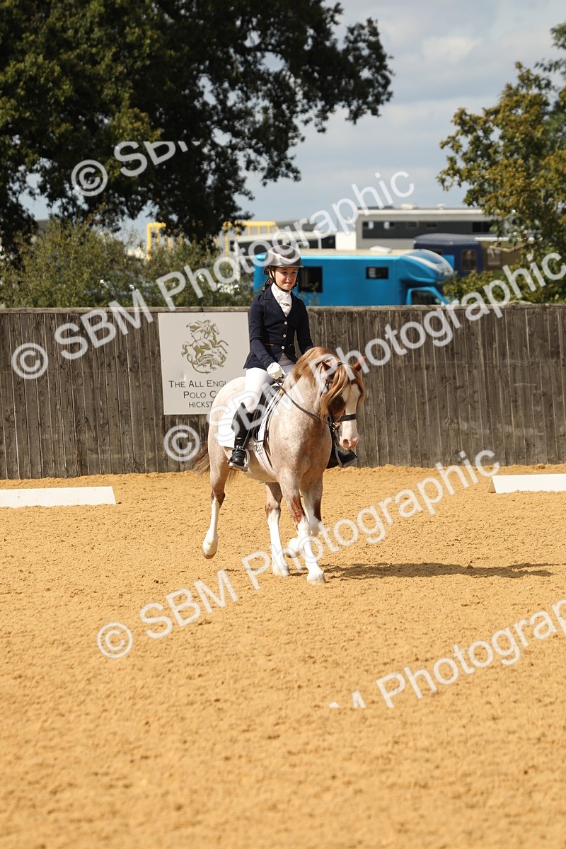 SBM_43682 - D21 - Junior Championship - Intro A