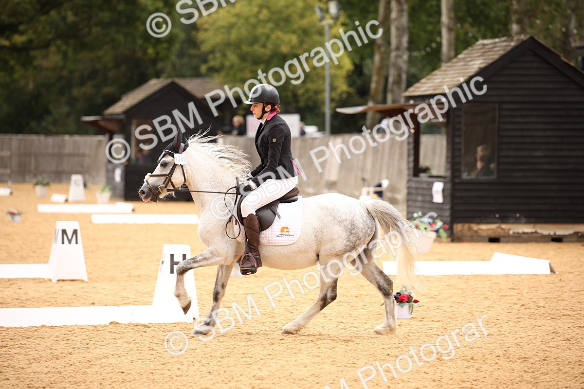 SBM_09164 - D8 Small Tour Championship Prelim 7
