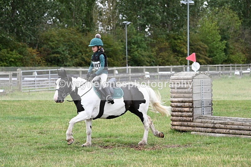 WJ7_3752 - Time 11:25 to 11:36