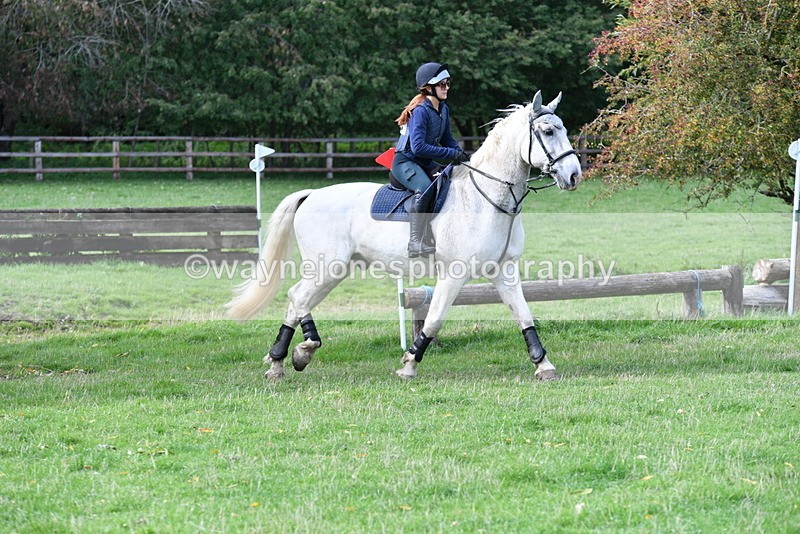 WJ5_9030 - Time 12:34 to 12:57