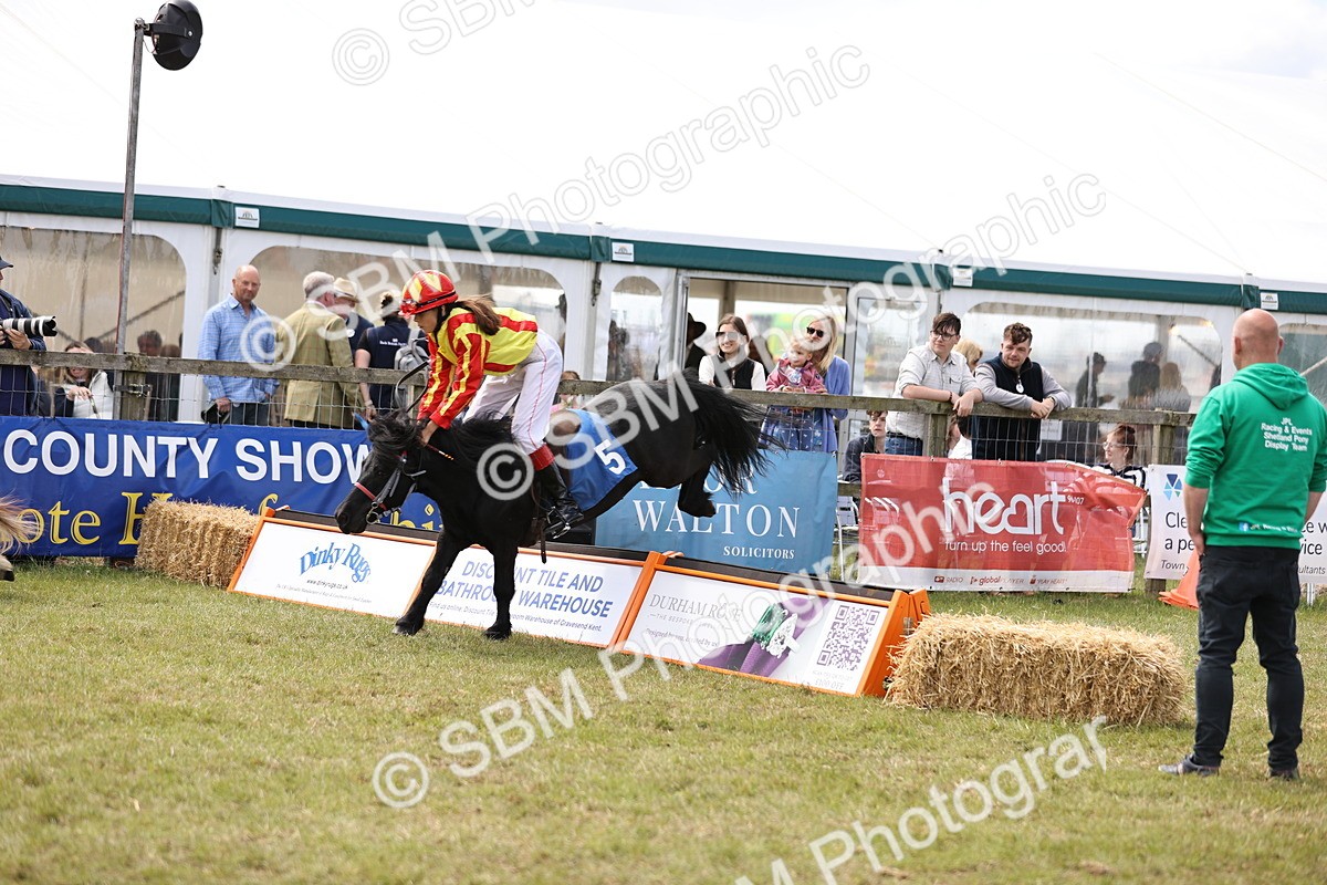 SBM_16476 - Dinky Derby