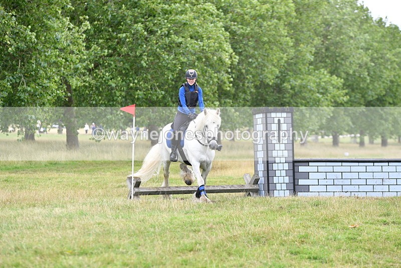 WJ5_1927 - Time at Jump 13:04 to 14:02