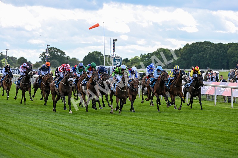 120626-Race 1-Our Havana-6583 - Race 1 13.50pm Andy Thornton Hospitality Furniture Apprentice Handicap