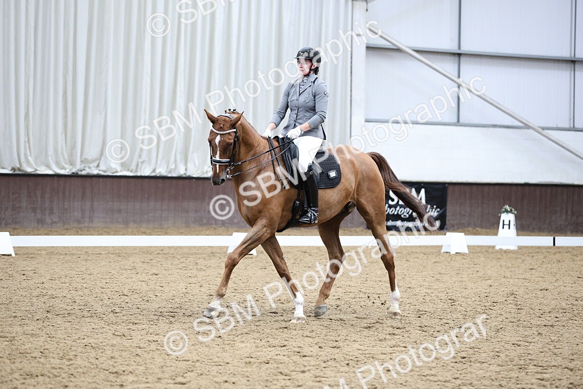 SBM_002337 - Classes 12, 15 - FSM