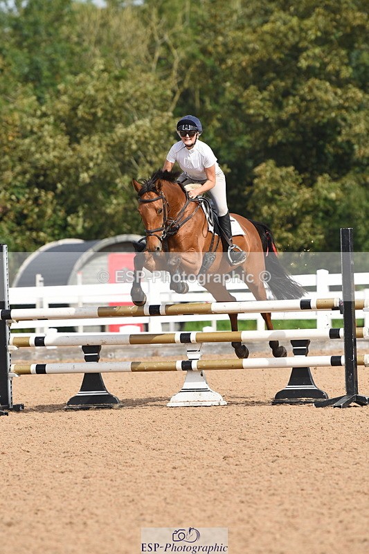 230906A-111146-00141 - Discovery & 1m Open