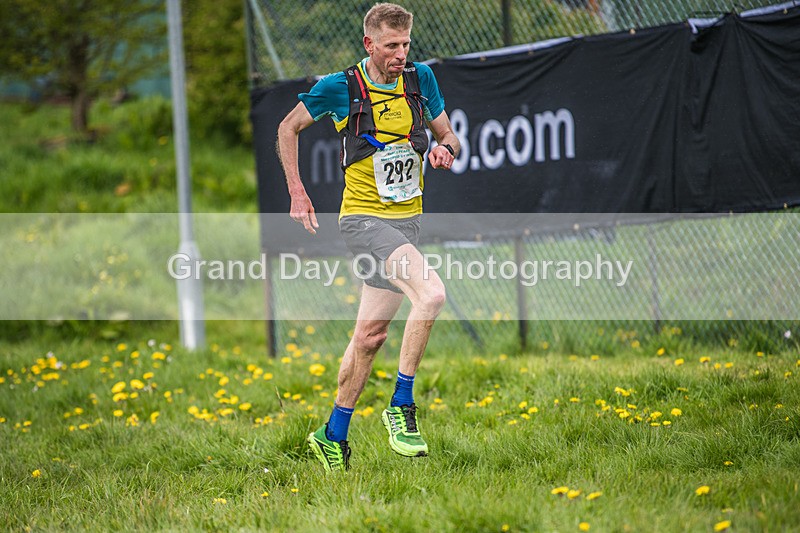 3 Peaks-1292 - The 3 Peaks Race Saturday 27th April 2024