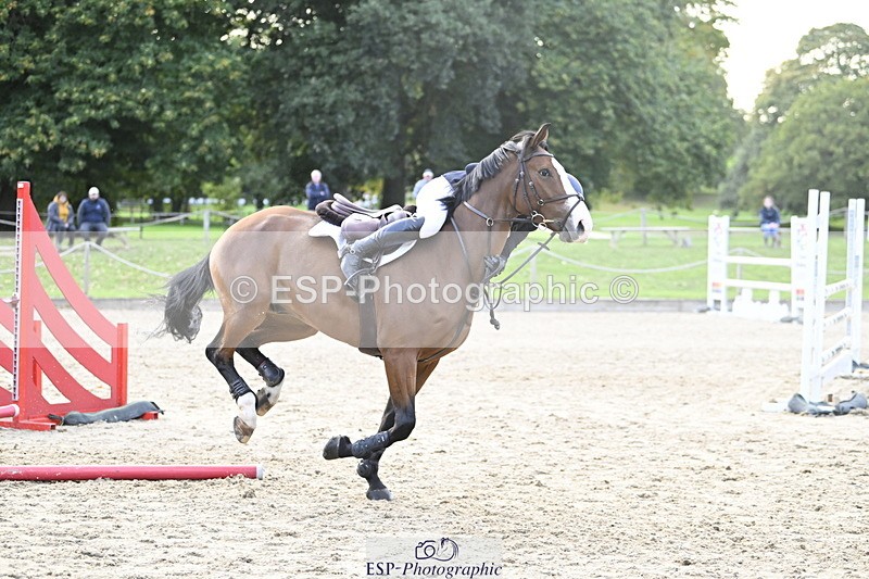 251005A-180311-05558 - Cls 12 Adv 1.10m Ind