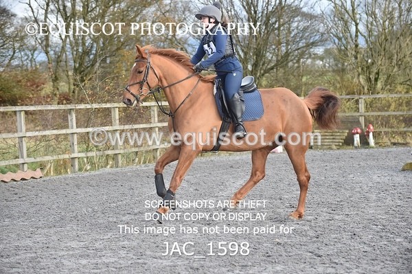 JAC_1598 - 70cm Snr Open, National AE Qualifier