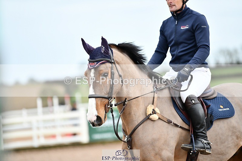 260222-112440-03795 - Class 19 Snr 1.05m