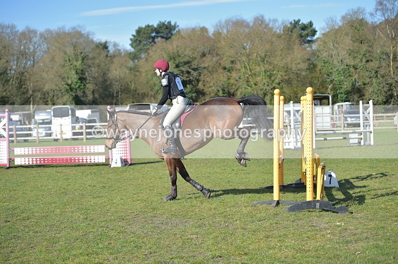 NGP_9740 - Time 09:03 to 09:24