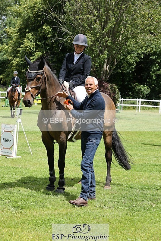 240704-123846-02810 - Cls 2 1.20m Open