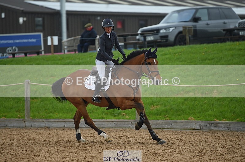 230505A-134044-04327 - Cls 22 Talent Seeker & 7 year old Quali