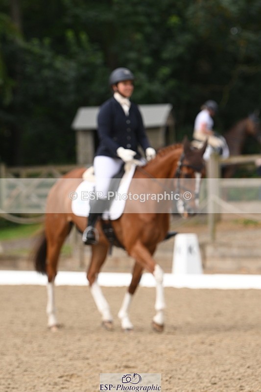 250719A-094411-03039 - 030-Harriet.Dickin-Custer.of.the.West