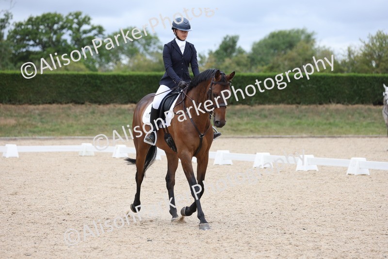 20250705-0134 - Class 3 - Prelim 1