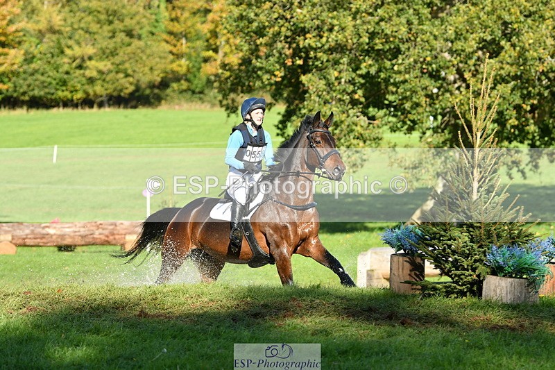 251025A-151107-21752 - G-559-Eleanor.Dunachie