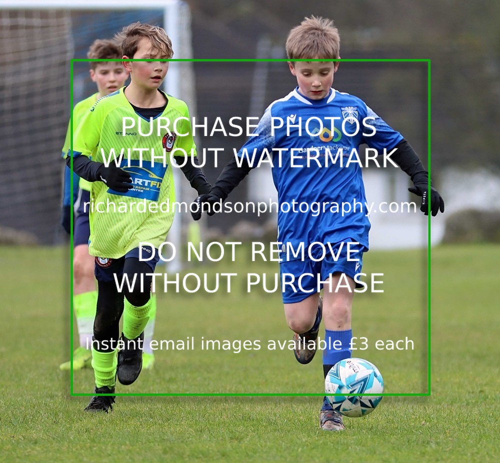 IMG_4284 - Wattsfield U11 vs Halton (26/1/25)