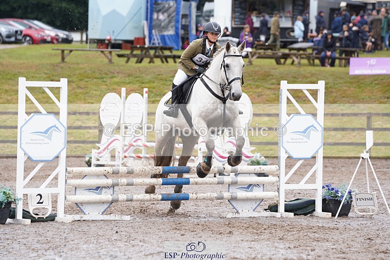 240824X-103048-22873 - 70cm Round 1 9.30 to 11.10
