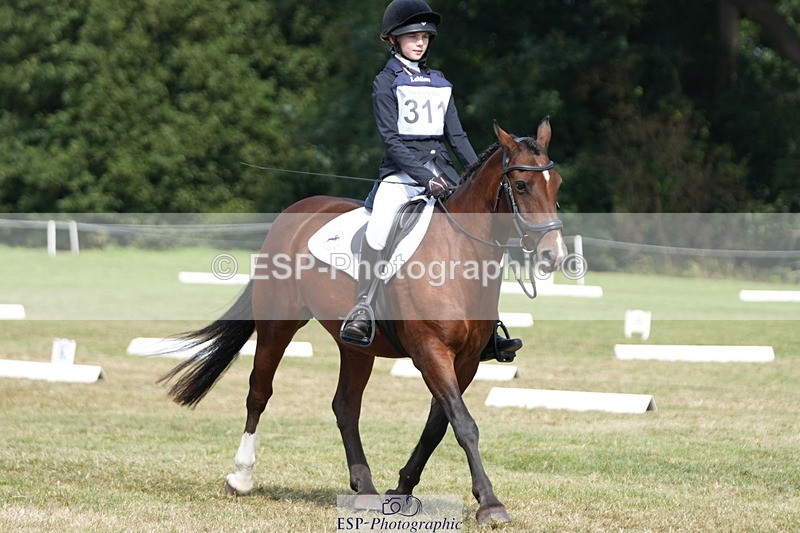 250823A-143845-32137 - PC70 Ride Off