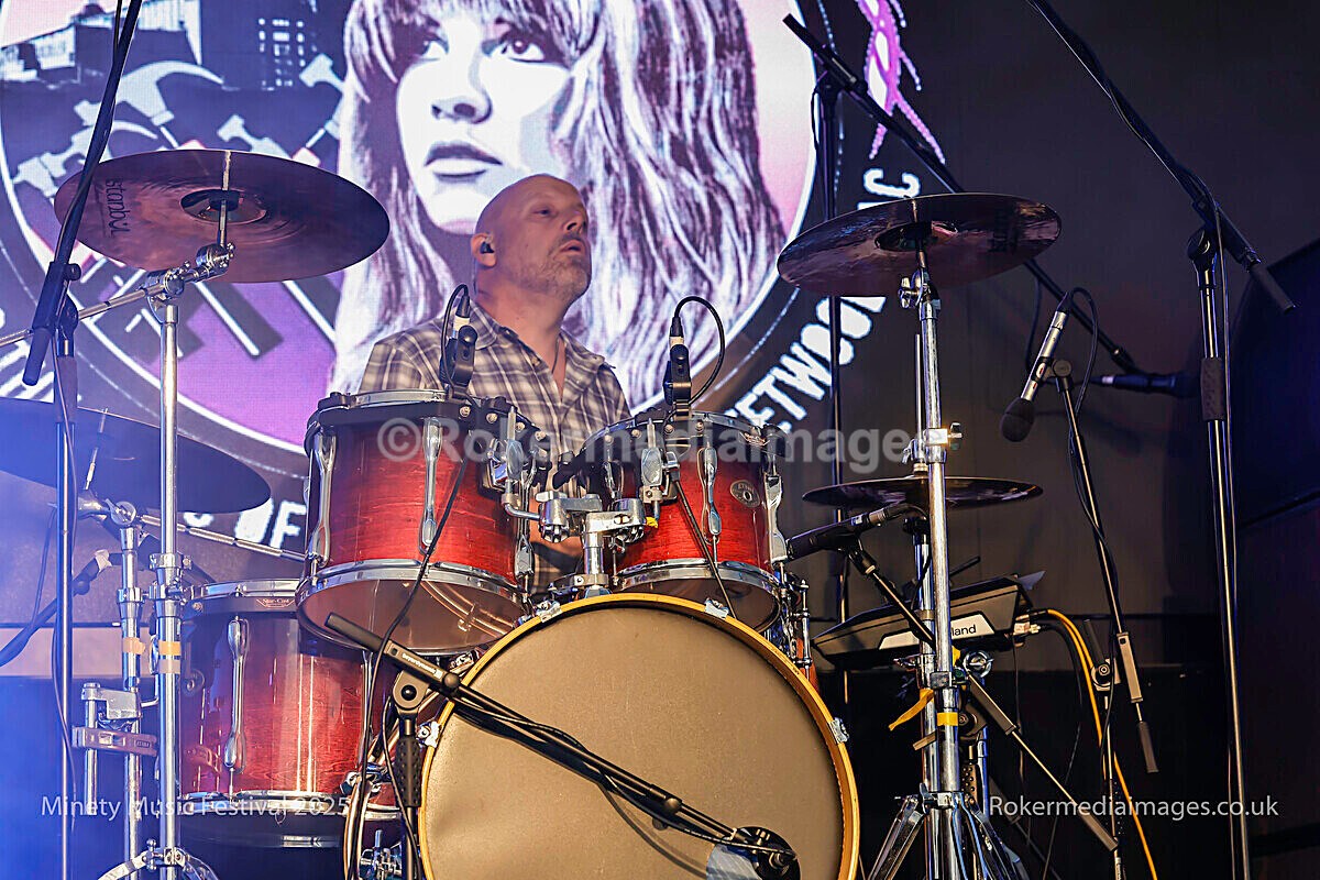 _MGL7440 - MINETY 2025