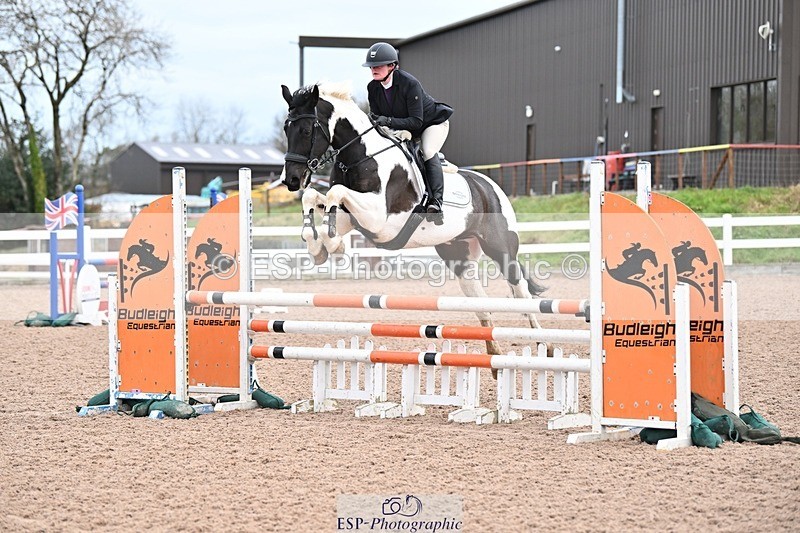 250112-094746-00799 - Cls 15 British Novice and 90cm Open