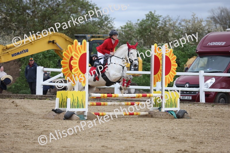 20260403-1609 - Class 4 - 70cm