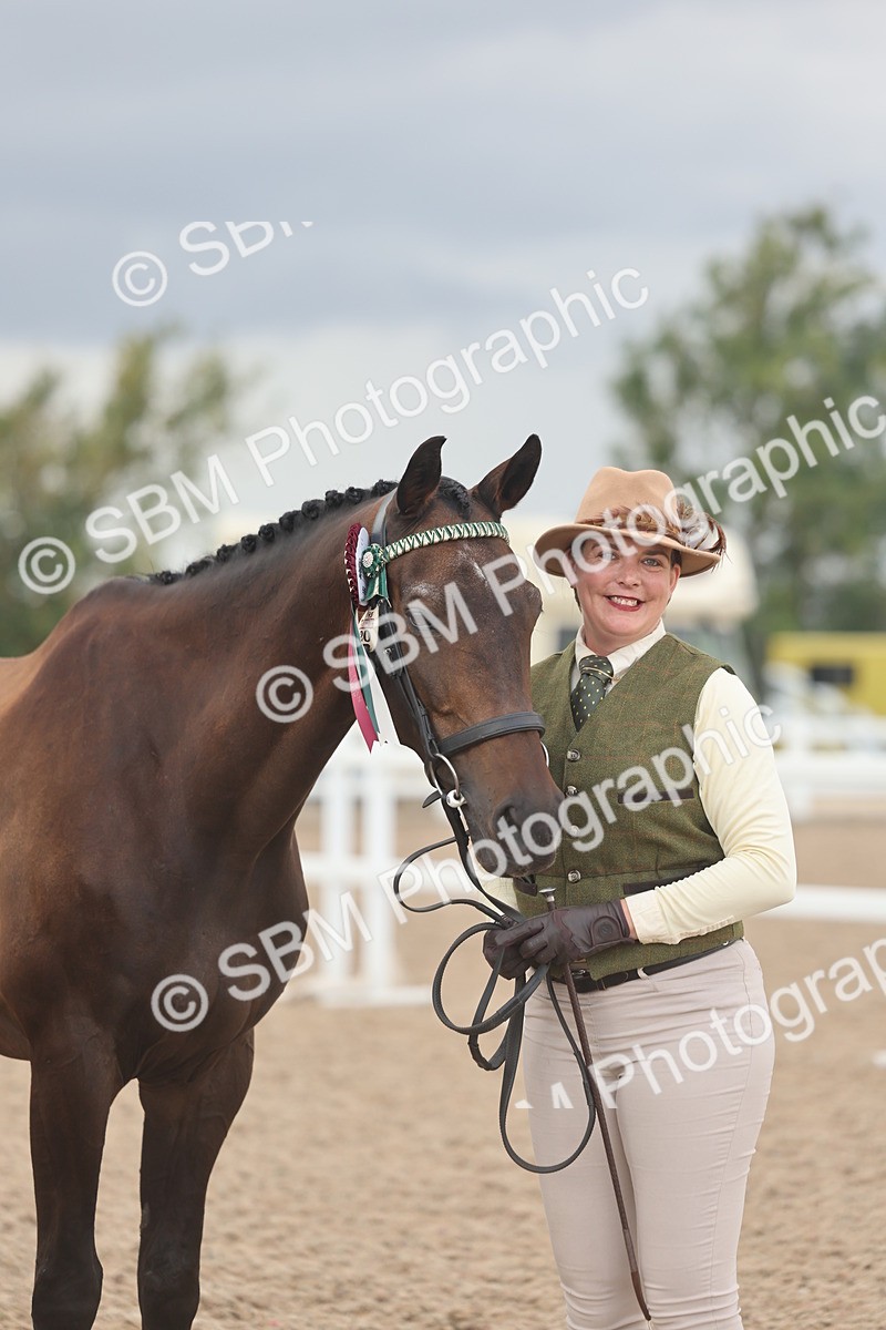 SBM_06937 - Class 25 - IH Foreign Breeds - Purebred