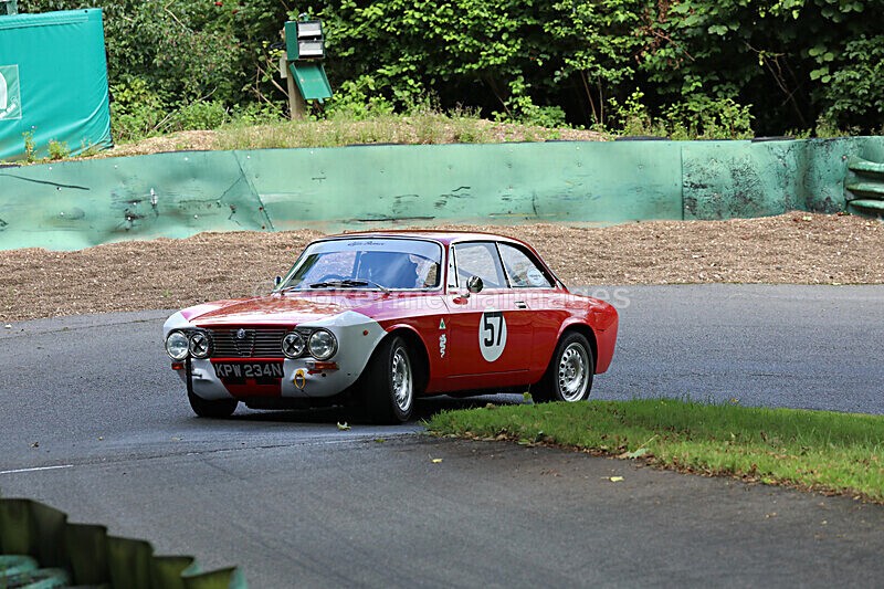 Pete Wilson 22-8-20-338 - Prescott Aug 22nd 2020