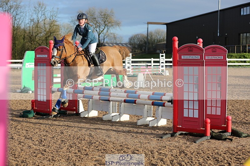 240211A-095900-01683 - Cls 1 Pony Intro 70cm