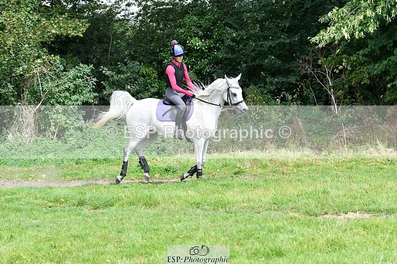 230817-134121-01034 - Theo's 1st Group - XC