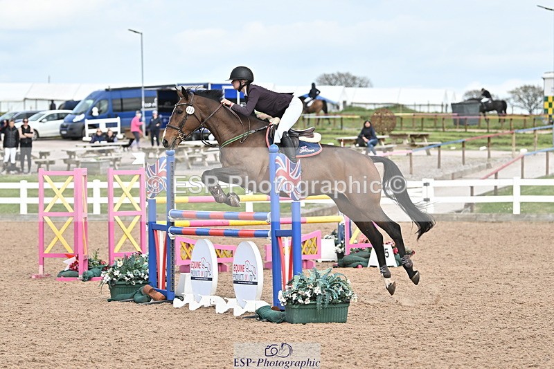 240418A-154512-04192 - Cls 17, 1 Star Silver Tour 1.20m