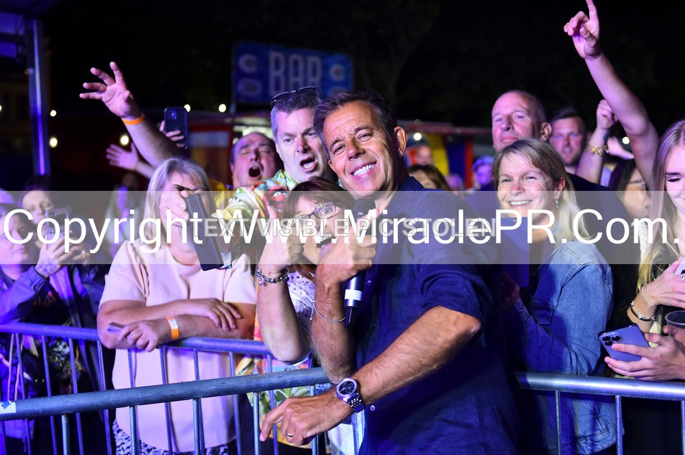 SH4_8684 - Pat Sharp.
