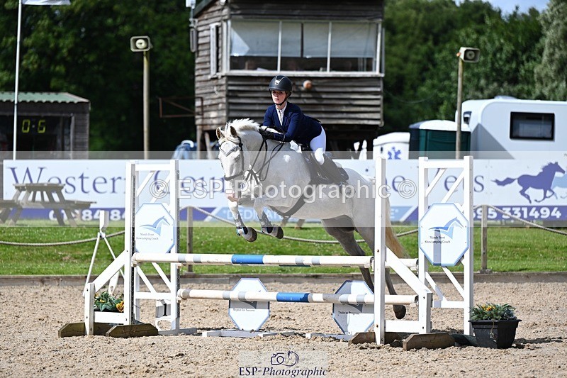 240706-161617-17438 - Cls 38 Discovery and 1m Open