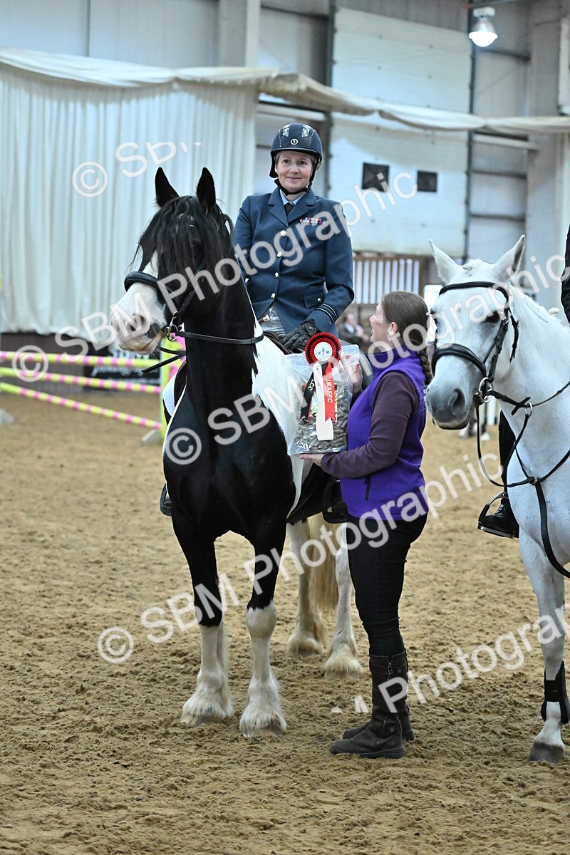 SBM_004012 - Class 54,55 - 70cm Restricted & Open