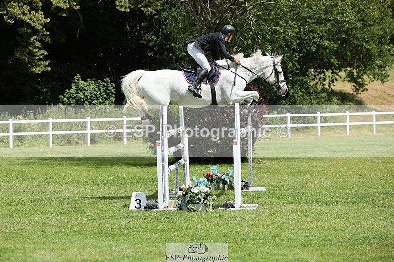 240704-134318-05063 - Cls 3 National 1.30m Open