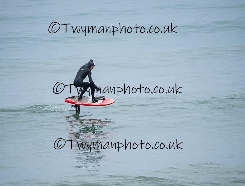P5232681 - Westward Ho Surf (May bank holiday special)