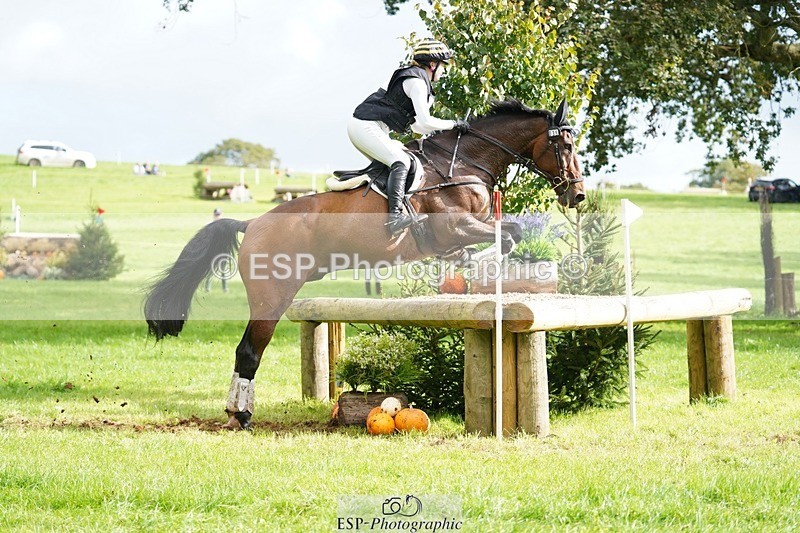 231020-124106-08948 - 035-ZADOK.D-Charlie.Piper-XC