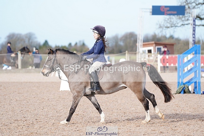 250125-120200-01252 - Club, Schools and CT 70cm