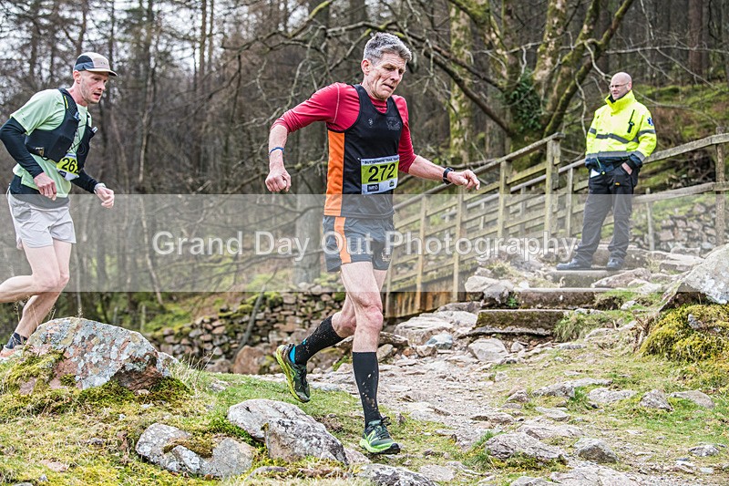 Buttermere-412 - Fellside Events Buttermere Trail Race Sunday 22nd March 2026