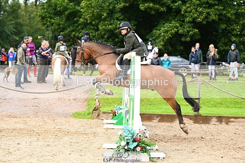 230826-114721-14950 - Jump Off