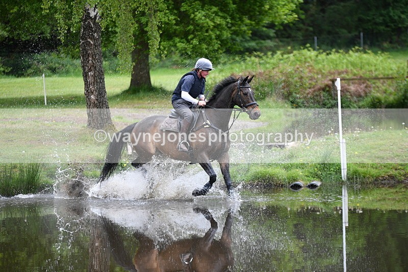 WJ5_5289 - Time 12:04 to 13:05